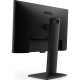 Монітор BenQ GW2485TC