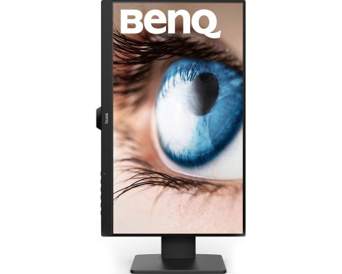 Монітор BenQ GW2485TC