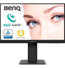 Монітор BenQ GW2485TC
