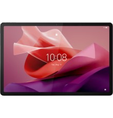 Планшет Lenovo Tab P12 8/128 WiFi Storm Grey + Pen (ZACH0101UA)