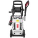 Мийка високого тиску Ronix 2200Вт, 160Bar (RP-1160)