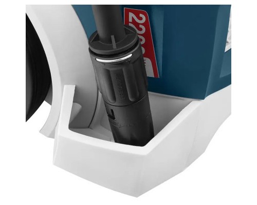 Мийка високого тиску Ronix 2200Вт, 160Bar (RP-1160)