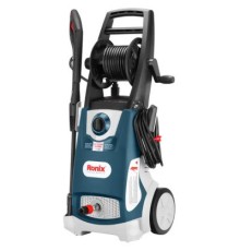 Мийка високого тиску Ronix 2200Вт, 160Bar (RP-1160)