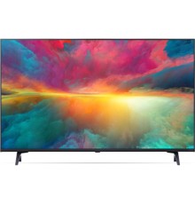 Телевізор LG 43QNED756RA