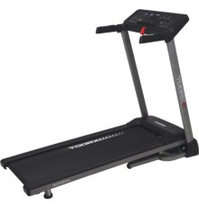 Бігова доріжка Toorx Treadmill Motion Plus (MOTION-PLUS) (929868)