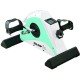 Велотренажер Everfit реабілітаційний Mini Bike Welly M (WELLY-M) (929864)