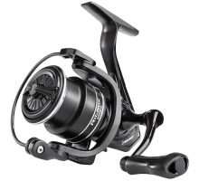 Котушка Select Ritmix 1500S 6+1BB 5.21 (1870.70.96)