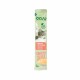 Ласощі для котів OASY Сreamy Лосось 60 г (8054329510728)