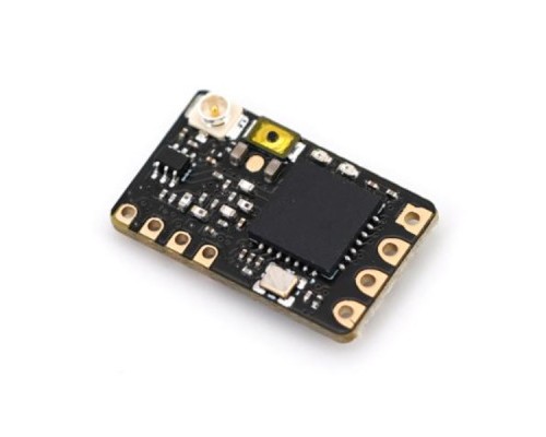 Приймач (RX) TBS Crossfire Nano RX (SE) (HP167-0004)