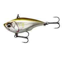 Воблер Savage Gear Fat Vibes 51S 51mm 11.0g Ayu Chrome (1854.11.99)