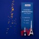 Навчальний набір English Student Картки для розмовної французької мови, українська (59122619)