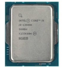 Процесор INTEL Core™ i9 13900K (CM8071505094011)