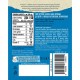 Дитяче пюре Gerber Яблуко, банан, полуниця 90 г (1227029)