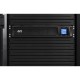 Пристрій безперебійного живлення APC Smart-UPS C 1000VA LCD RM 2U with SmartConnect (SMC1000I-2UC)