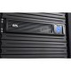Пристрій безперебійного живлення APC Smart-UPS C 1000VA LCD RM 2U with SmartConnect (SMC1000I-2UC)