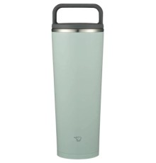 Термокружка Zojirushi SX-JA40GM 0.4 л Mint (1678.06.60)