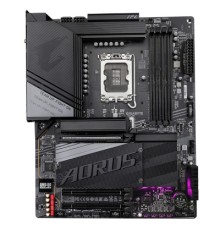 Материнська плата GIGABYTE Z790 AORUS ELITE X WIFI7 (Z790 A ELITE X WIFI7)