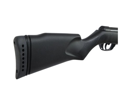 Пневматична гвинтівка BSA Comet Evo (160)