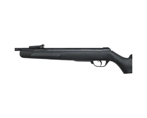 Пневматична гвинтівка BSA Comet Evo (160)