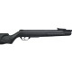 Пневматична гвинтівка BSA Comet Evo (160)