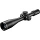 Оптичний приціл MINOX Long Range 5-25x56 F1 з сіткою LR (80107665)
