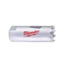 Коронка Milwaukee Holesaw BiM Contractor 19мм (4932464673)