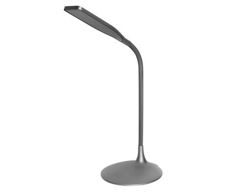 Настільна лампа LEDVANCE LED PANAN DISC 5W 3000K (4058075472754)