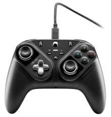 Геймпад ThrustMaster For PC/Xbox USB Eswap S Pro Controller Black (4460225)