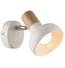 Бра Candellux 91-62796 PUERTO (91-62796)