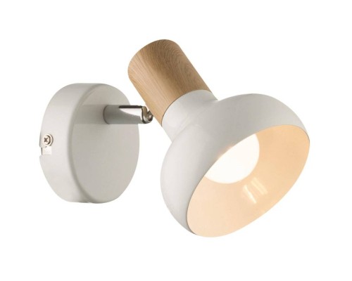 Бра Candellux 91-62796 PUERTO (91-62796)