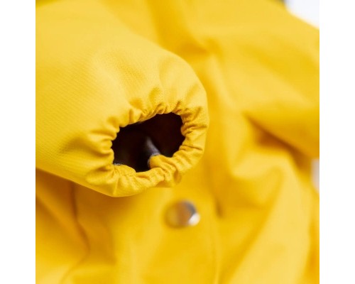 Дощовик для тварин Pet Fashion Elsa М (4823082431571)