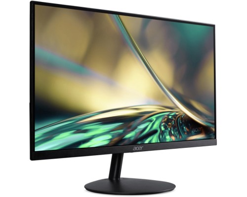 Монітор Acer SA222QEBI (UM.WS2EE.E01)