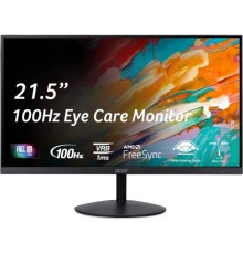 Монітор Acer SA222QEBI (UM.WS2EE.E01)