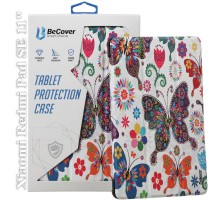 Чохол до планшета BeCover Smart Case Xiaomi Redmi Pad SE11