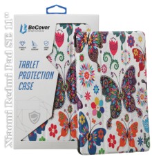 Чохол до планшета BeCover Smart Case Xiaomi Redmi Pad SE11