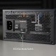 Блок живлення Chieftec 750W Atmos (CPX-750FC)