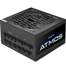 Блок живлення Chieftec 750W Atmos (CPX-750FC)