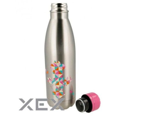 Пляшка для води Stor Disney Minnie Mouse 780 мл (Stor-01530)