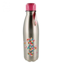 Пляшка для води Stor Disney Minnie Mouse 780 мл (Stor-01530)