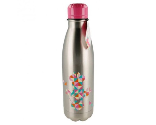 Пляшка для води Stor Disney Minnie Mouse 780 мл (Stor-01530)
