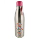 Пляшка для води Stor Disney Minnie Mouse 780 мл (Stor-01530)