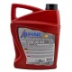 Моторна олива Alpine 5W-40 RSL С3 5л (0175-5)