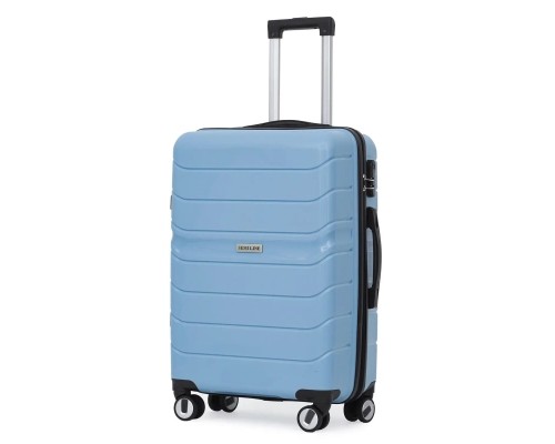 Валіза Semi Line 26