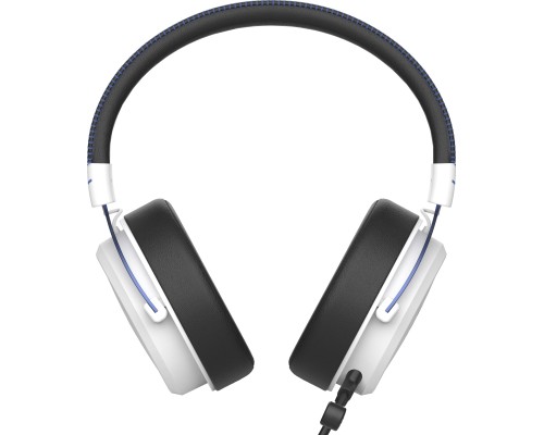 Навушники A4Tech Bloody M590i 7.1 Sports Navy (Bloody M590i Sports Navy)