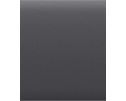 Розумний вимикач Ajax CenterButton 1-gang/2-way/grey