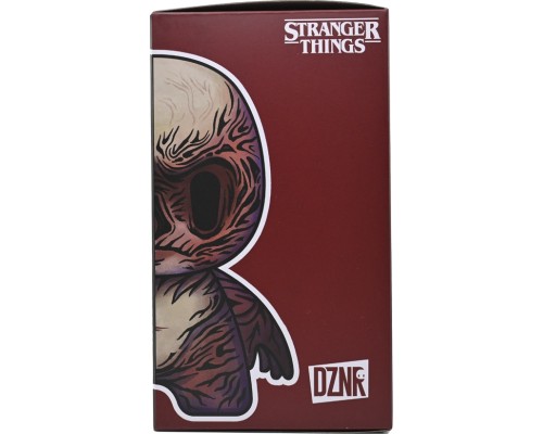 М'яка іграшка YUME колекційна Stranger Things - Vecna м'яконабивна (15012)