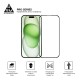 Скло захисне Armorstandart Pro Apple iPhone 15 Plus (ARM71486)