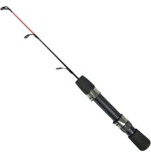 Вудилище Viking Fishing зимове Ice Tele Medium 50сm M max 25g (1919.00.30)