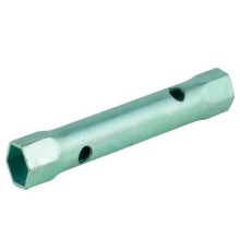 Ключ Sigma трубчастий 12x13мм (6026101)