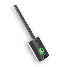 Передавач (TX) TBS Tracer Nano TX Module